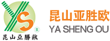 昆山AGPAY钱包智能遮阳技术有限公司